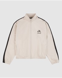 Zanerobe - Training Track Jacket