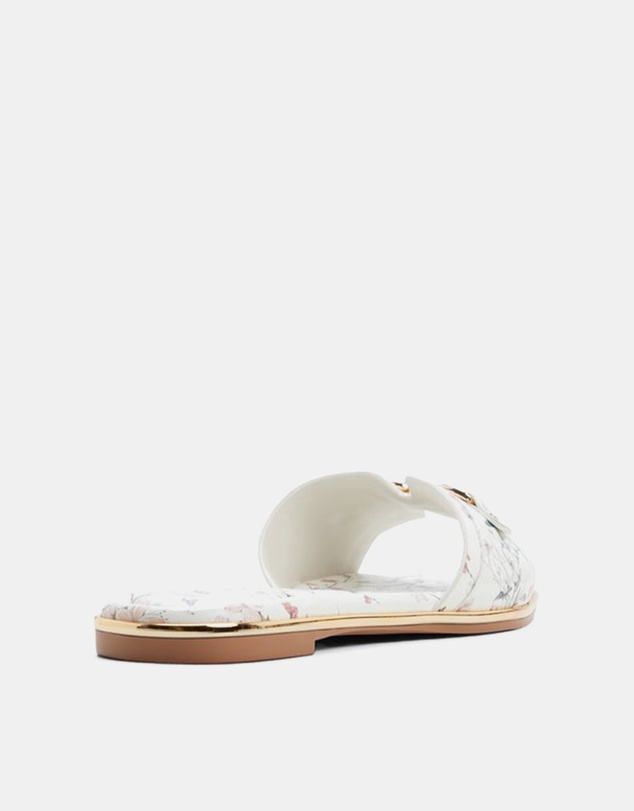 ALDO - Alamassi Flat Sandals