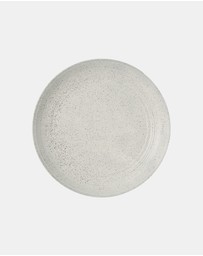 HOTTIE - Jamie 12-Piece Dinner Set
