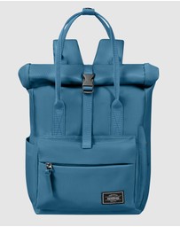 American Tourister - Urban Groove UG16 City Backpack