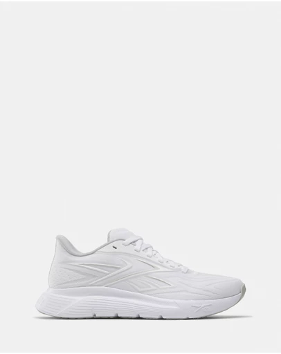 Reebok - Nano Gym 2.0 - Women's