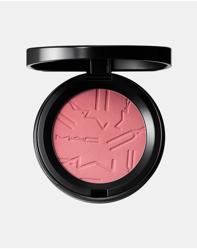 MAC - Skinfinish Colourstruck Blush