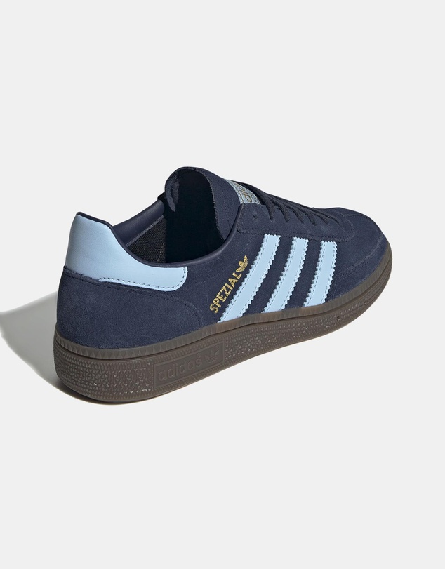 adidas Originals - Handball Spezial Shoes - Teens