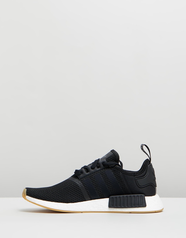 adidas Originals - NMD_R1