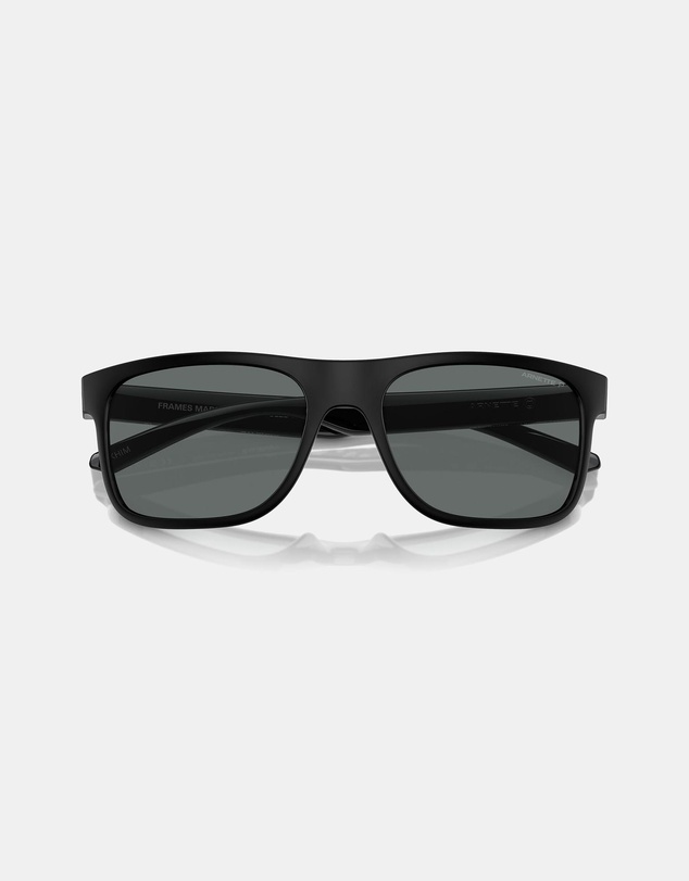 Arnette - Khim