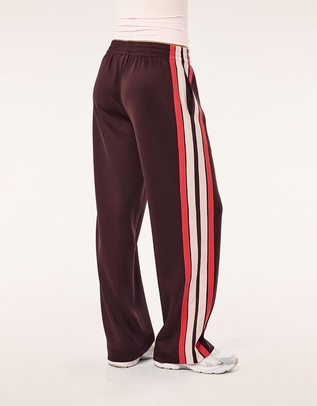 P.E Nation - Man Down Track Pants