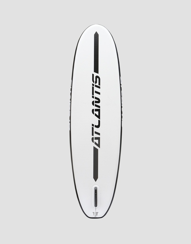 Atlantis - Atlantis Azores Inflatable Stand Up Paddle Board