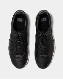 Onitsuka Tiger - GSM SD - Unisex