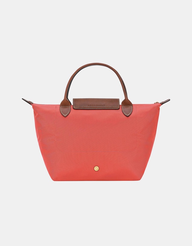 Longchamp - Le Pliage Original Nylon Handbag - Small