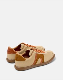 Camper - Trainers Pelotas Soller Twins