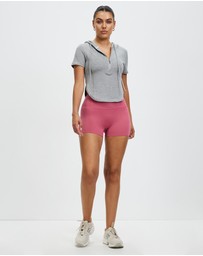 KAJA Clothing - Lillia Top
