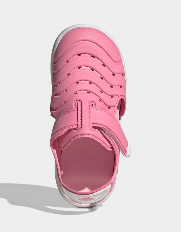 adidas Sportswear - Water Sandal 2 Sandals - Babies-Teens