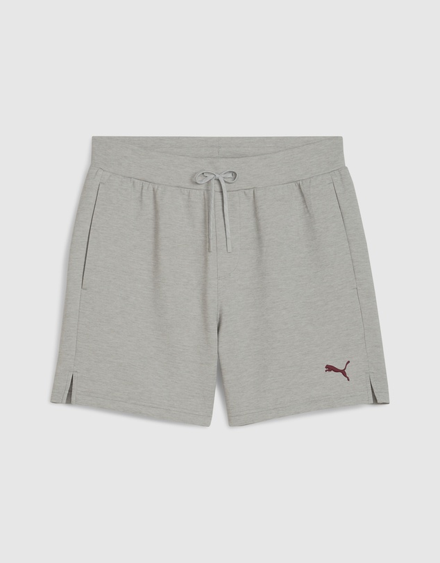 Puma - Cloudspun Training Shorts - Men’s