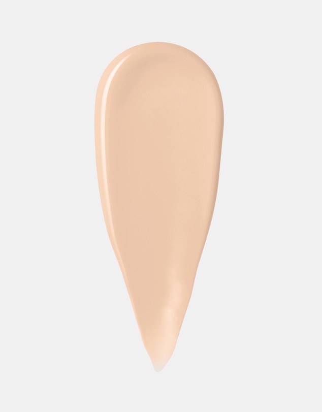 Bobbi Brown - Weightless Skin Foundation - Porcelain