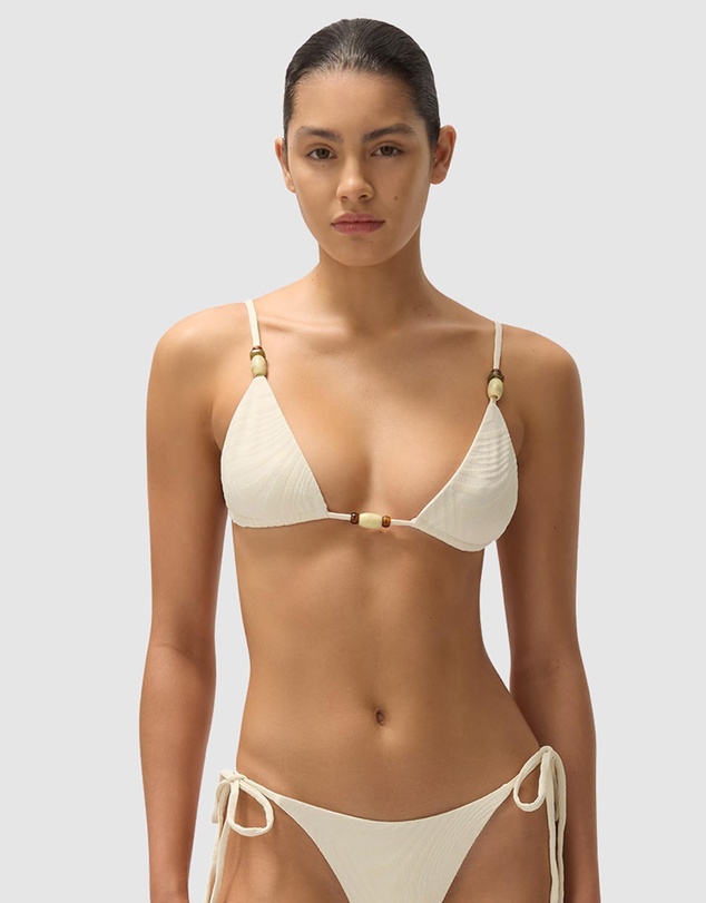 Fella Swim - Tony Bikini Top