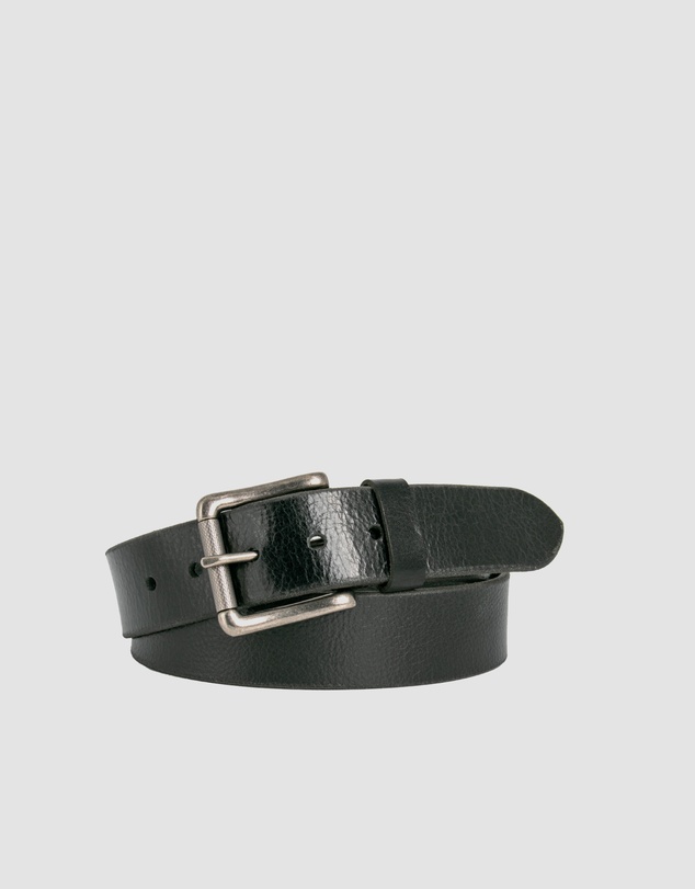 Loop Leather Co - Urban Central