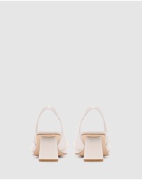 Nine West - Linsky