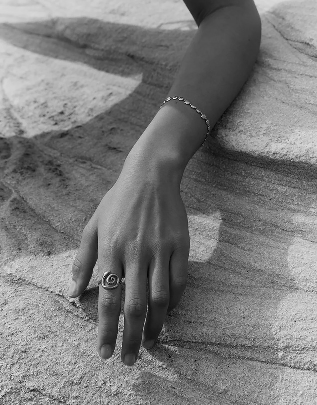 Kirstin Ash - Dawn Bracelet