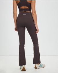All Fenix - FenixLite Flared Legging