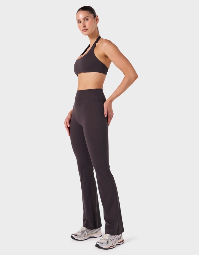 REC GEN - FITform Flare Legging