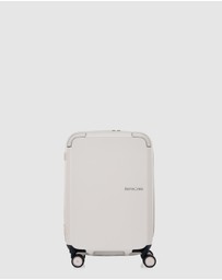 Samsonite - Zenpod Spinner 55/20