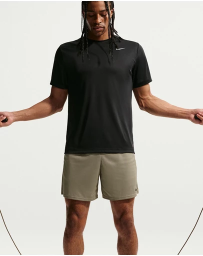 Nike - Nike Dri-FIT Training T-Shirt