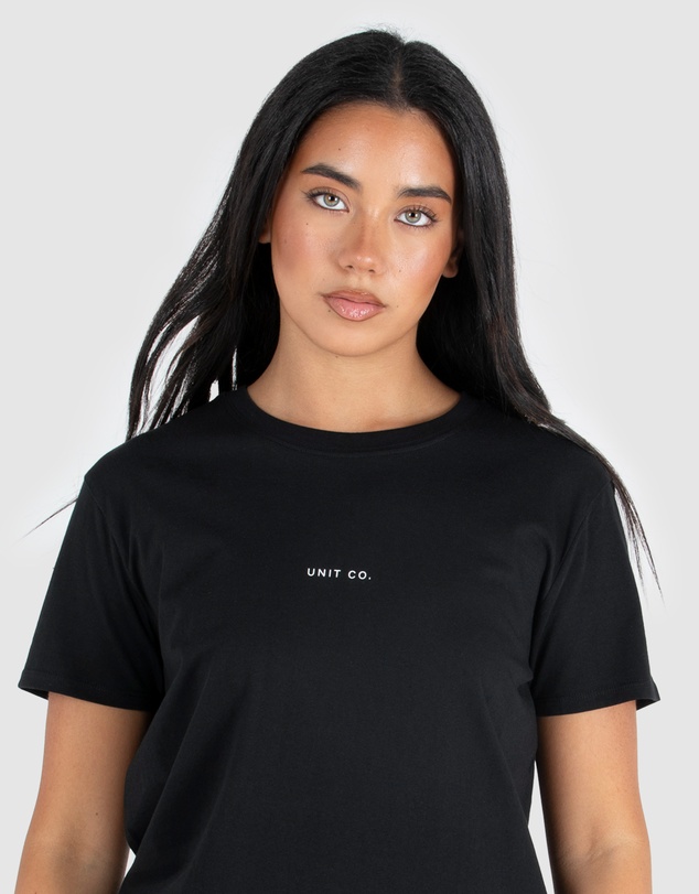 UNIT - UNIT Studio Ladies T-Shirt
