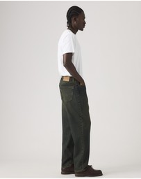 Levi's - 568 Loose Straight Jeans