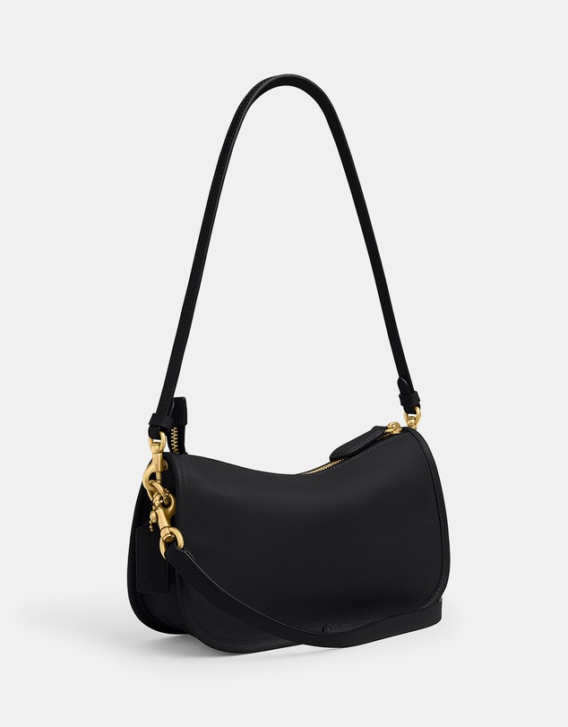 Coach - Waverly Bag