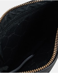 ALDO - Qardoder Wallets & Purses