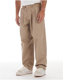 Nana Judy - Avenue Baggy Drill Pant