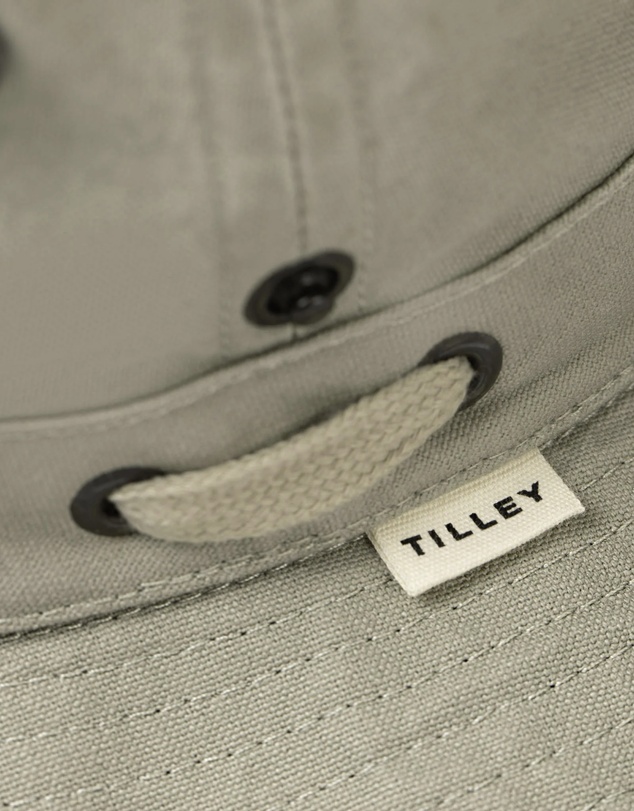 Tilley - T3 Wanderer