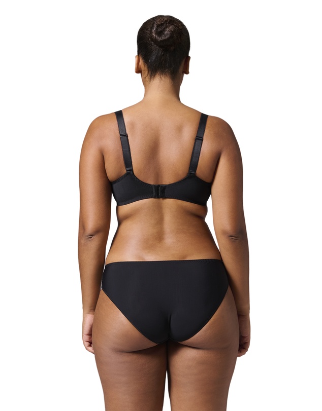 Simone Perele - Delice Full Cup Control Bra
