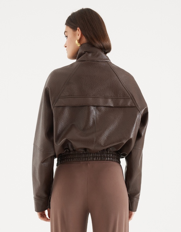 Madison The Label - Nora Jacket