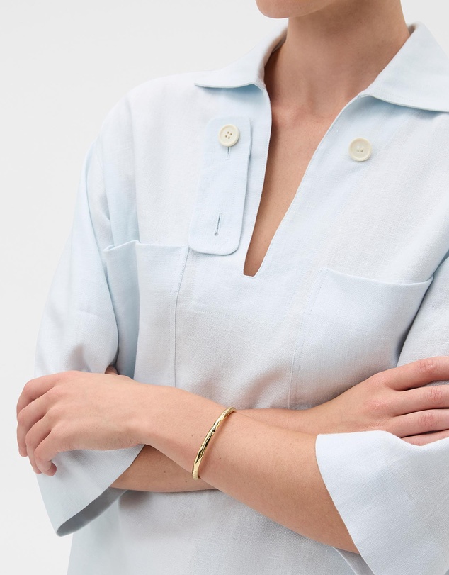 Oroton - Aurie Bangle