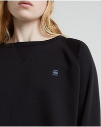 G-Star - Premium Core 2.0 Sweater