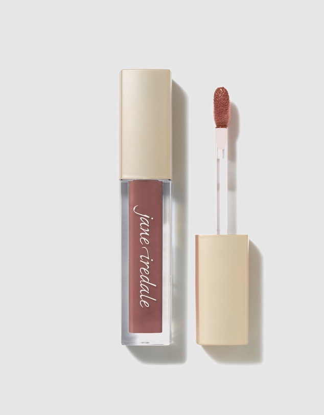 Jane Iredale - ColorLuxe High Impact Lip Glaze