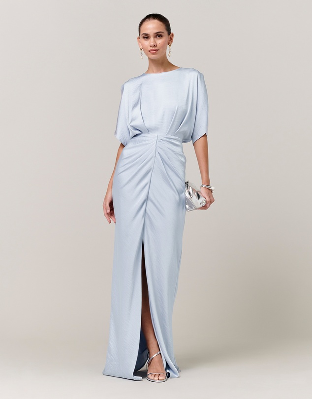 Savel - Mona Maxi Dress