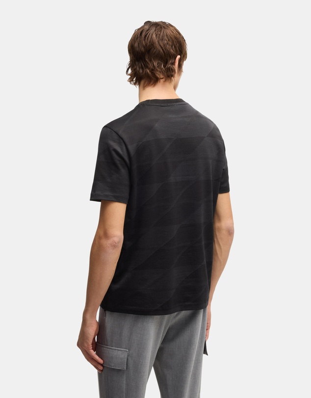 BOSS - Thompson T-Shirt