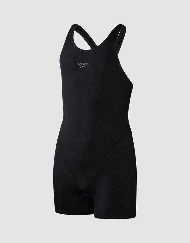 Speedo - Eco Endurance+ Legsuit - Kids-Teens