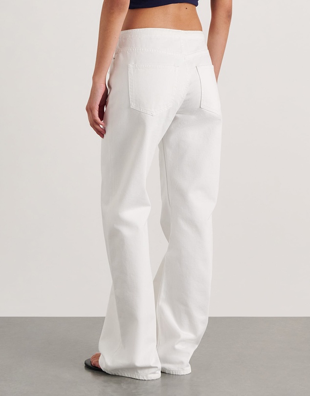 Jag - Carrie Tie Waist Jean