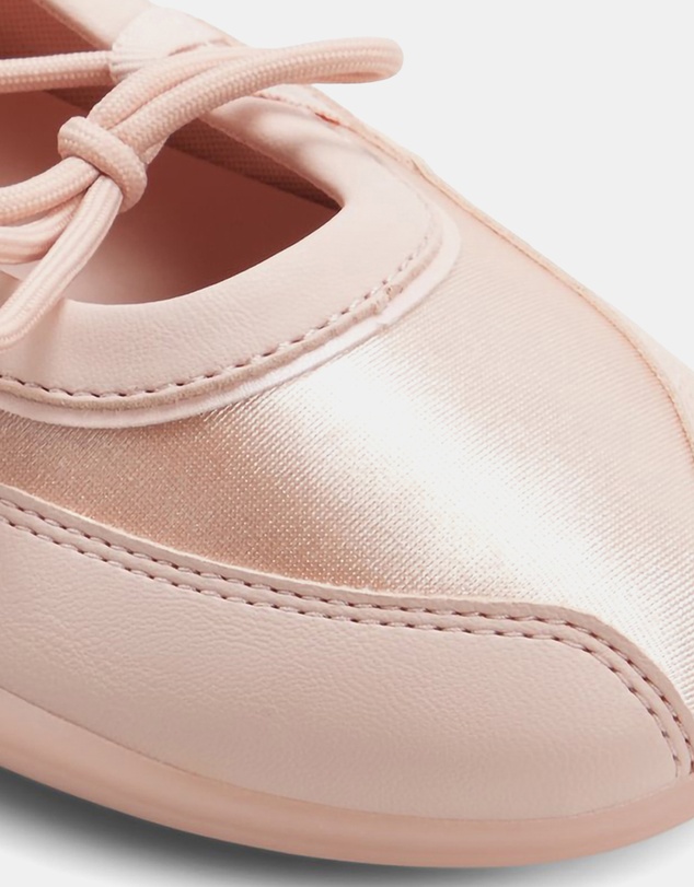 ALDO - Arabelia Flats