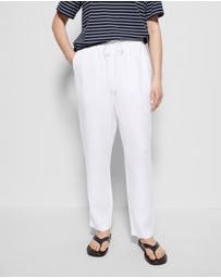 Commonry - Kacey Pant