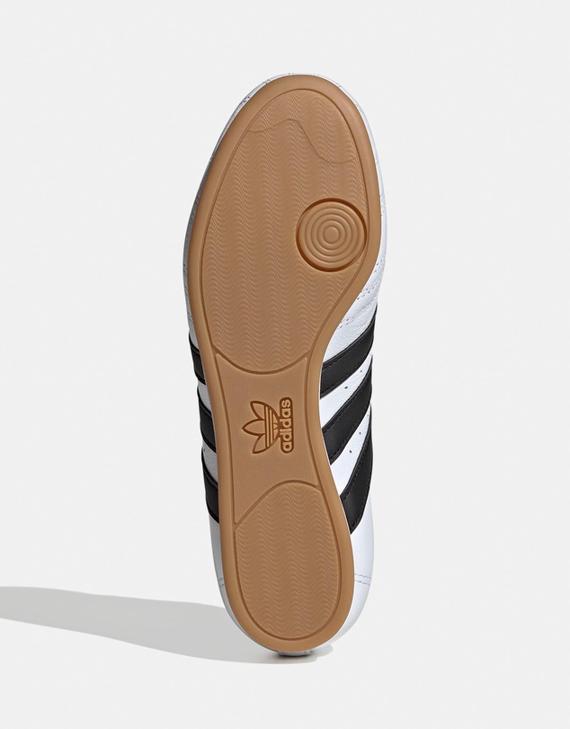 adidas Originals - Taekwondo Lace Shoes - Women's