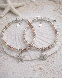 KAJA Clothing - Ocean Glow Set