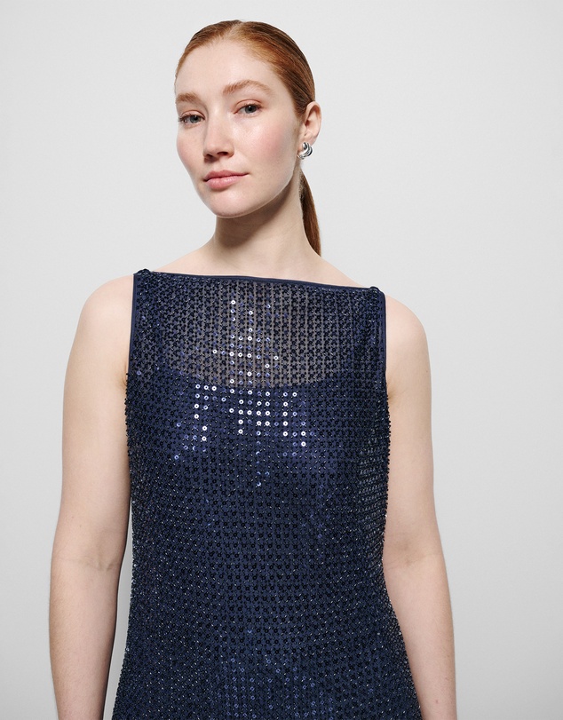 Commonry - Gigi Dress