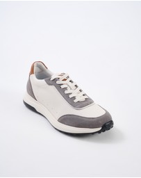 3 Wise Men - 3 Wise Men Fogerty Sneaker