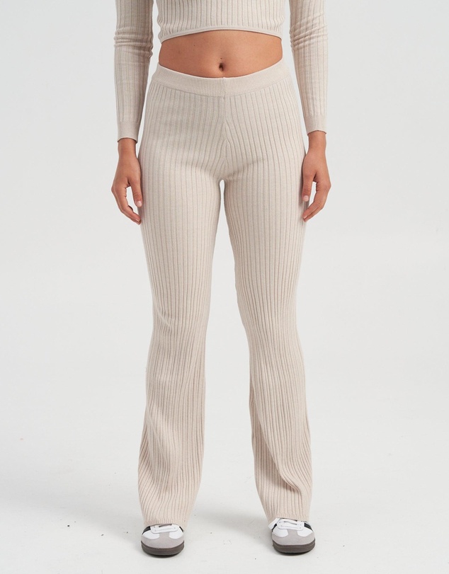 ONLY - Jenna Life Flared Pants