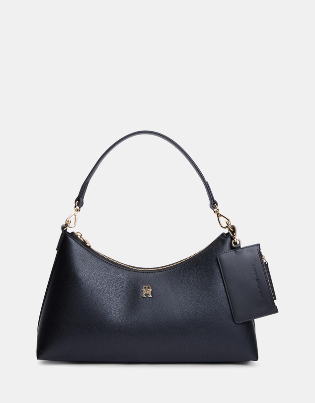 Tommy Hilfiger - Icon Shoulder Bag