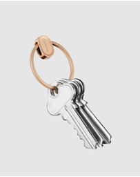 Orbitkey - Ring v2